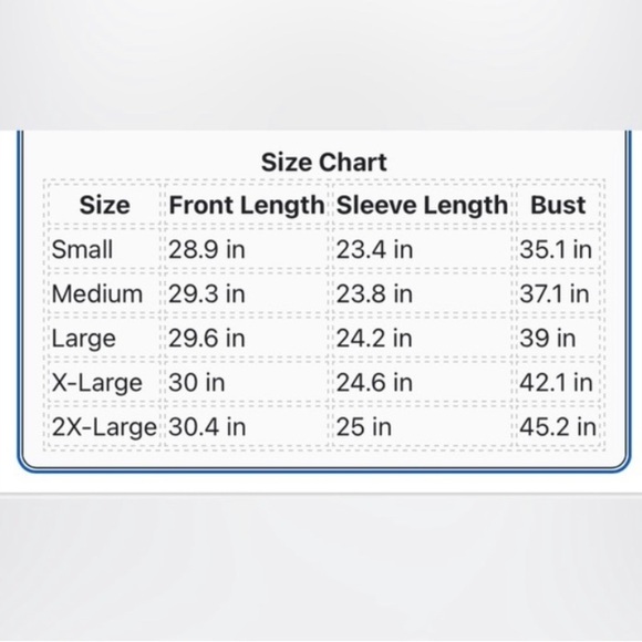 Gentle Slope High Low Thick Turtleneck Sweater - Picture 5 of 5